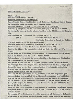 Fernando Ortíz Letelier (1)