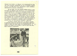 Manuel Contreras: prontuario de un criminal (13)