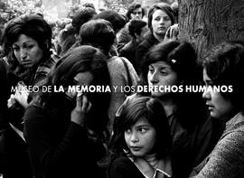 Llanto Neruda