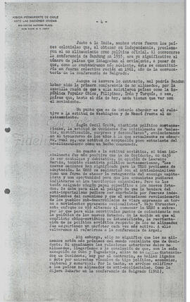 Oficio No. 394/132 (5)