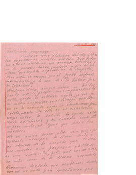 Estimado Profesor (1)