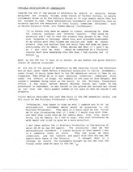 Amnesty Report - AMR 22-003-1987 (17)