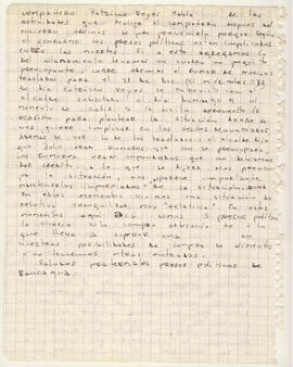 [Transcripción Manuscrita] (2)