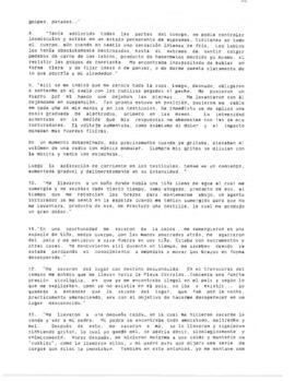 Amnesty Report - AMR 22-003-1987 (35)