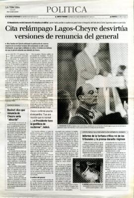Sin título