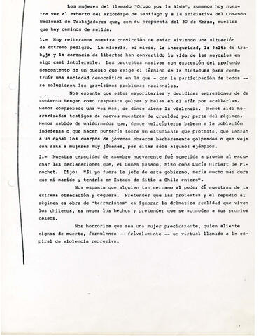 Original Objeto digital not accessible