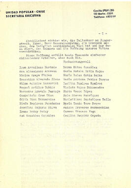 Verehrter Herr Waldheim!. (2)