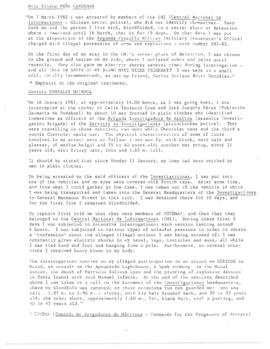 Amnesty Report - AMR 22-004-1983 (6)