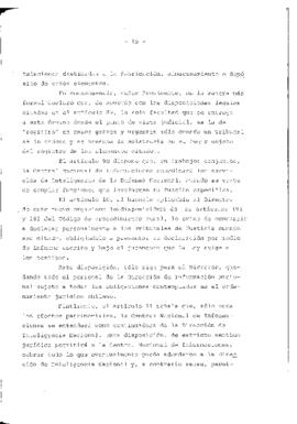Estudio de los informes de violaciones de derechos humanos en Chile, con particular referencia a la tortura y otros tratos o castigos crueles, inhumanos o degradantes (16)