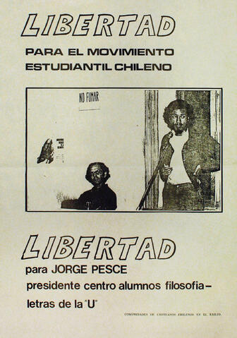 Original Objeto digital not accessible