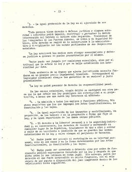 Capítulo I. Principales modificaciones del ordenamiento jurídico relacionadas con los Derechos Humanos (7)