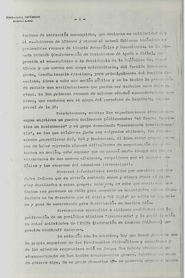 Circular Estrictamente Confidencial Nº 1 (2)