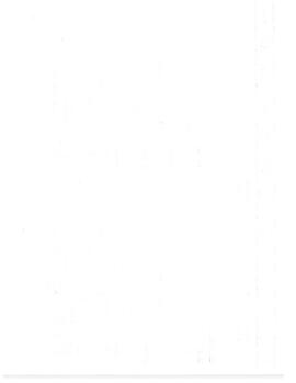Amnesty Report - AMR 22-004-1980 (14)