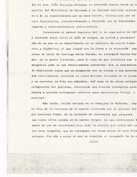 Sra. María Maluenda. (4)