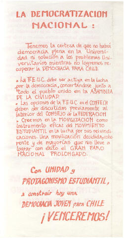 Original Objeto digital not accessible