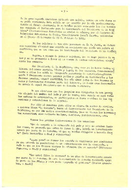 En lo principal... (9)