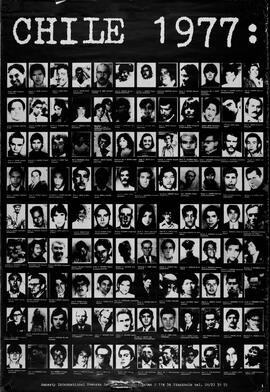 Chile 1977