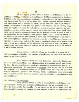 Análisis jurídico de los testimonios de Martín Sánchez, Carlos Arturo Briones y Darío César Villarroel (13)