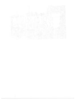 Amnesty Report - AMR 22-003-1987 (22)