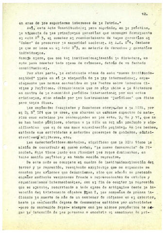 Original Objeto digital not accessible