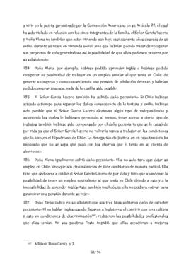 Alegatos finales escritos de las víctimas (60)