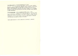 Pinochet y Sudáfrica (5)