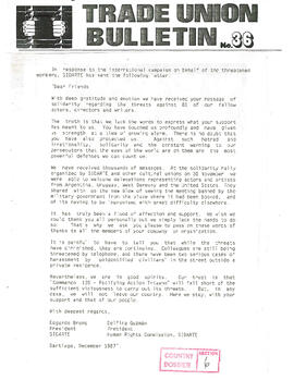 Acción Urgente ACT 73-005-1988 (2)