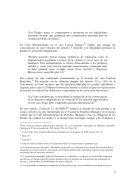 Petición inicial (13)