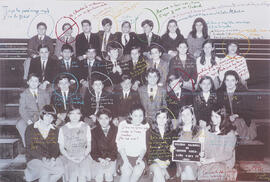La Clase