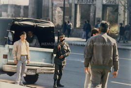 Manifestaciones 012