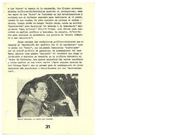Manuel Contreras: prontuario de un criminal (3)