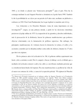 Tesis: Visita de Juan Pablo II a Chile... (26)