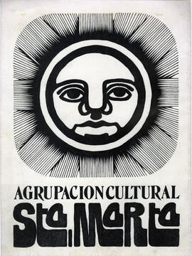 Agrupación Cultural Santa Marta