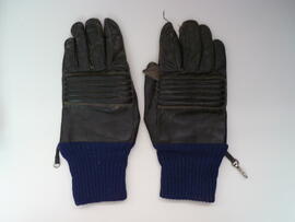 Guantes