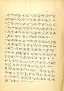 Sentencia Tribunal Rusell II para América Latina (7)