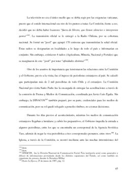 Tesis: Visita de Juan Pablo II a Chile... (46)