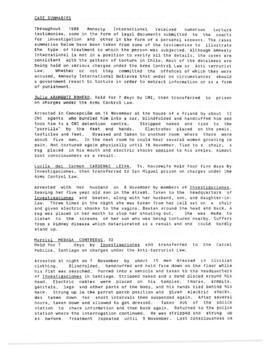 Amnesty Report - AMR 22-003-1987 (23)