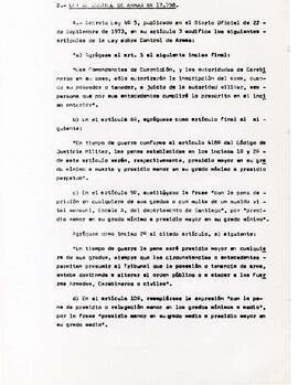 Mecanismos jurídicos de protección de los derechos y libertades en el nuevo orden constitucional Chileno. (28)