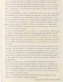 [Las Agrupaciones de...] (2)