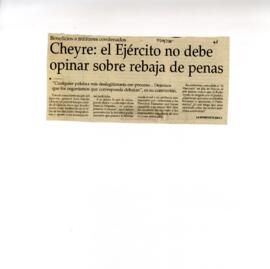 Sin título