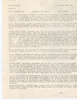 Audionoticias de radio Cooperativa (2)