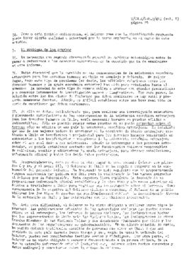 Estudio del impacto de la ayuda y asistencia económica extranjera en el respeto de los derechos humanos en Chile (26)