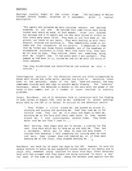 Amnesty Report - AMR 22-003-1987 (4)