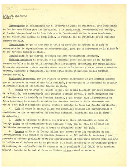 Nicaragua, Países bajos y Reino Unido de Gran Bretaña e Irlanda del Norte: proyecto de resolución revisado. (2)