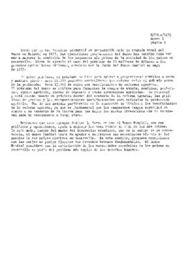 Estudio de los informes de violaciones de derechos humanos en Chile, con particular referencia a la tortura y otros tratos o castigos crueles, inhumanos o degradantes (10)