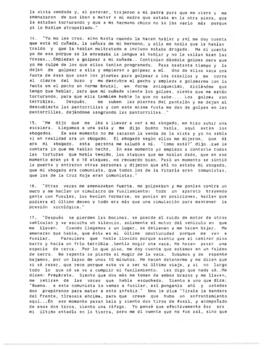 Amnesty Report - AMR 22-003-1987 (36)