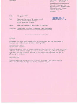 Amnesty Report - AMR 22-004-1980 (1)