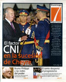 Sin título