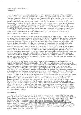 Estudio del impacto de la ayuda y asistencia económica extranjera en el respeto de los derechos humanos en Chile (23)