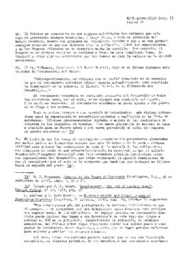 Estudio del impacto de la ayuda y asistencia económica extranjera en el respeto de los derechos humanos en Chile (24)